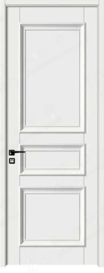 KING DOOR EU003