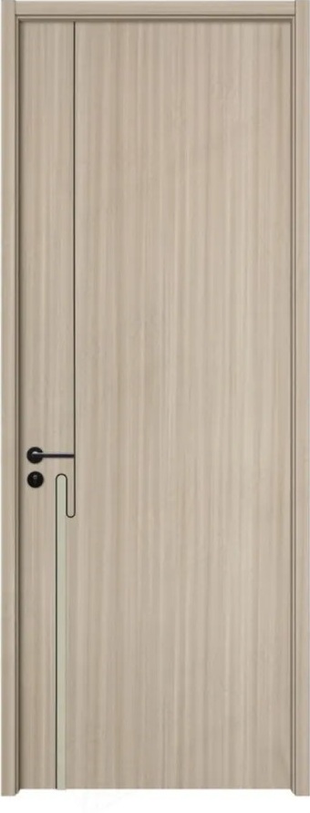 KING DOOR MS06