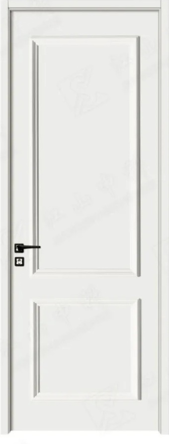 KING DOOR EU002