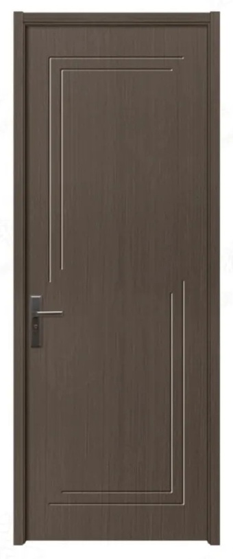 KING DOOR G004