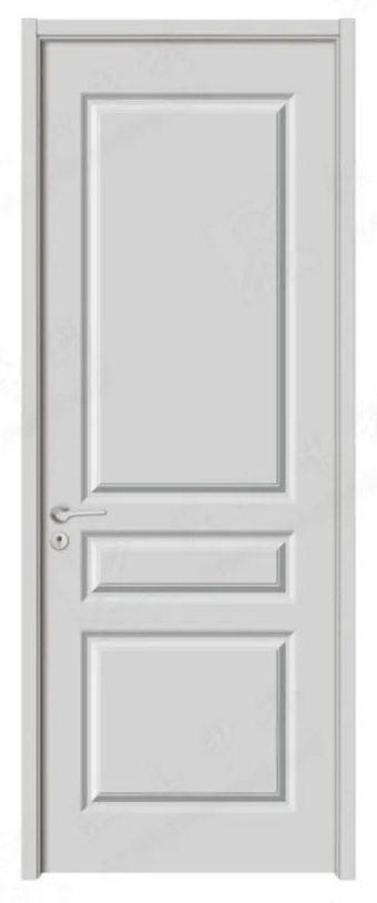 KING DOOR M004