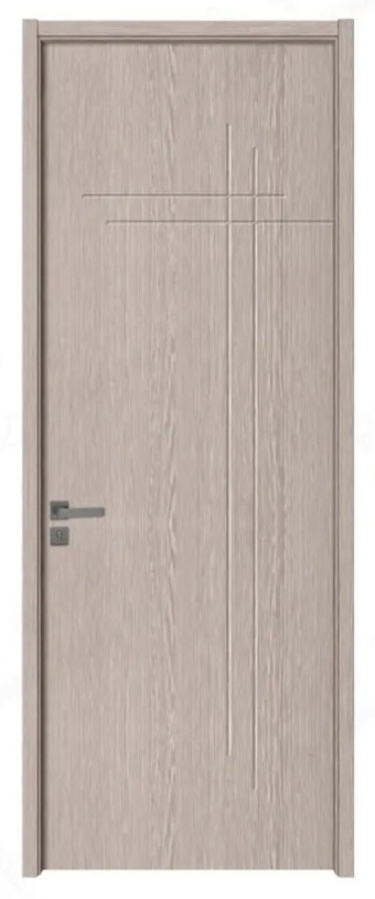 KING DOOR M019