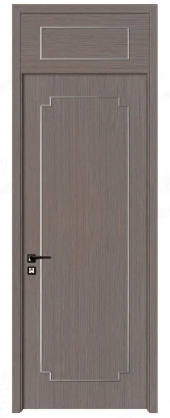 KING DOOR AL004