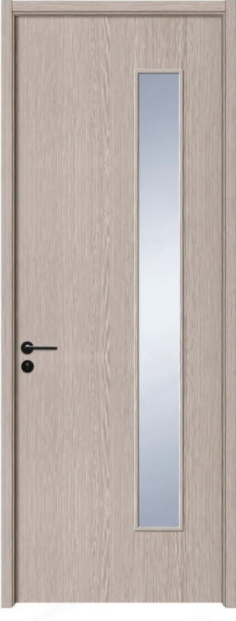 KING DOOR EU008