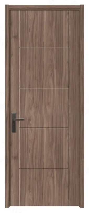 KING DOOR G003