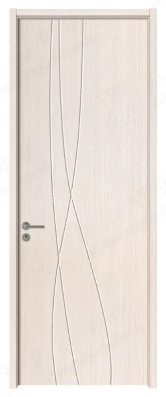 KING DOOR G009