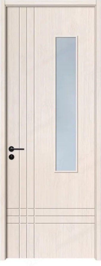 KING DOOR EU007