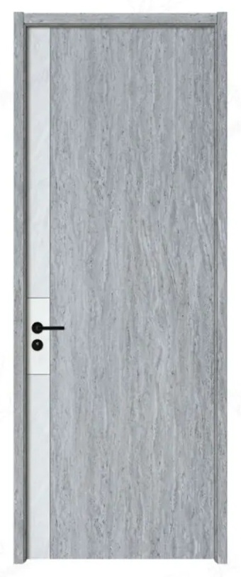 KING DOOR PH10