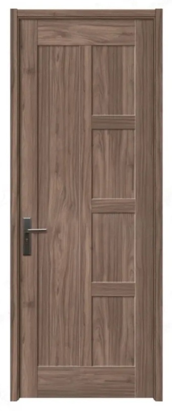 KING DOOR PA007