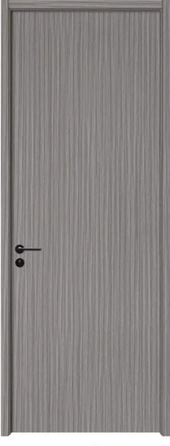 KING DOOR F002