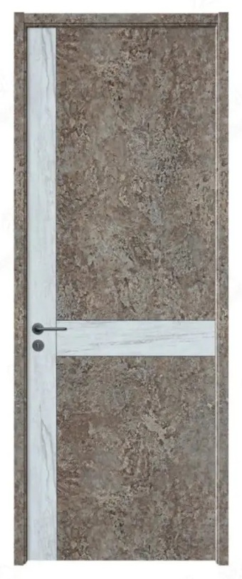 KING DOOR PH04