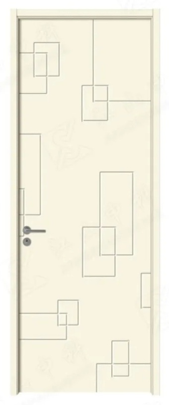 KING DOOR G010