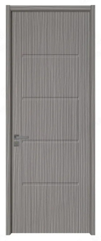 KING DOOR M021