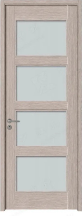KING DOOR PA013