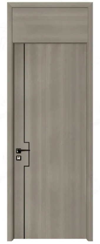 KING DOOR AL003