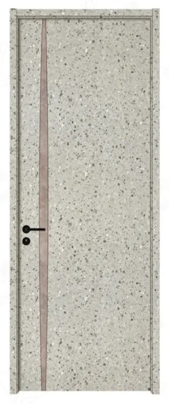 KING DOOR PH08