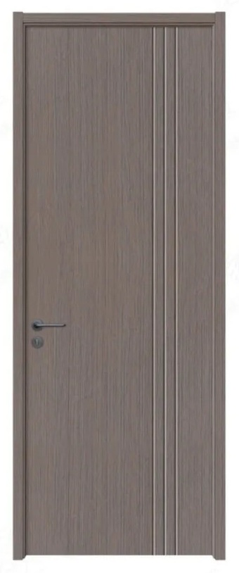 KING DOOR G014