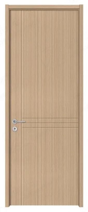 KING DOOR M017