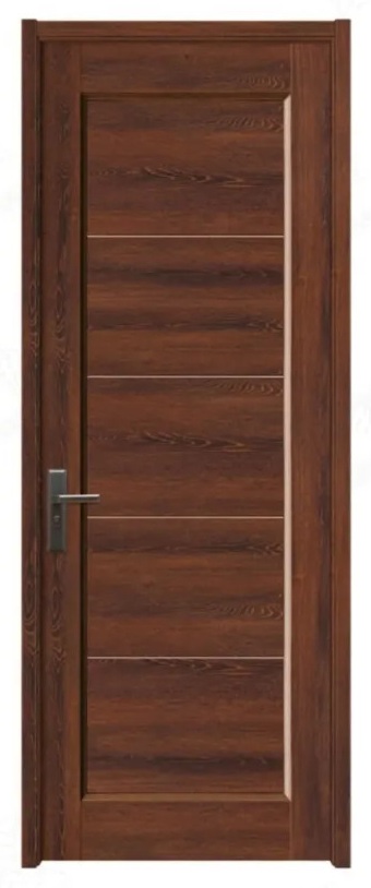 KING DOOR PA009