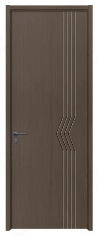 KING DOOR G015