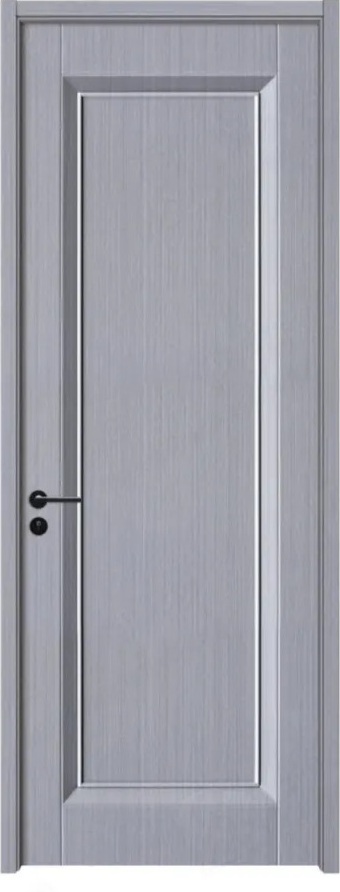 KING DOOR M024