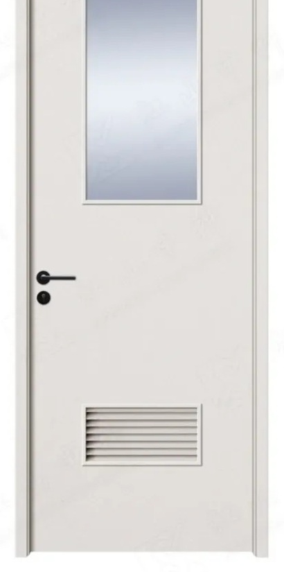KING DOOR EU010
