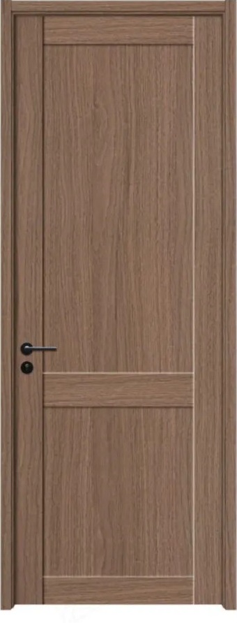 KING DOOR PA004
