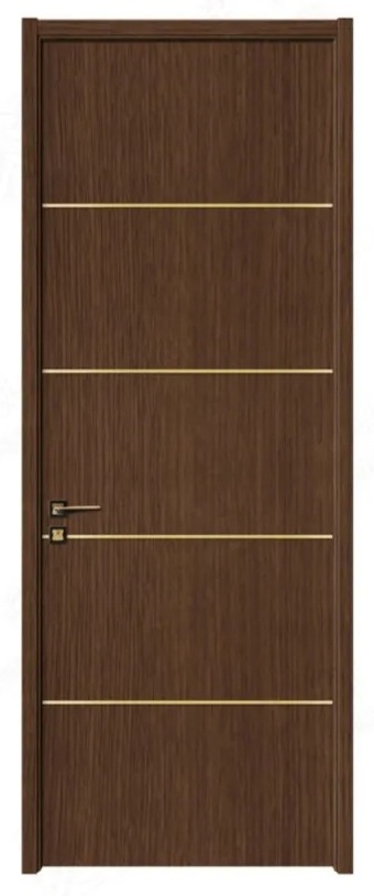 KING DOOR AL008