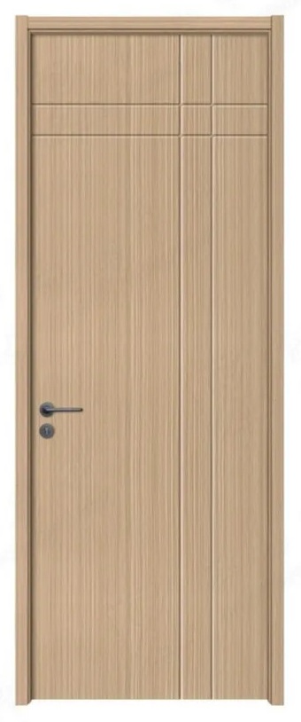 KING DOOR G012