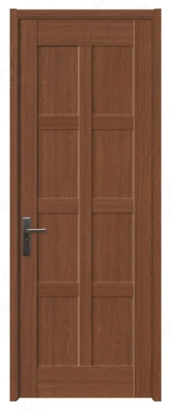 KING DOOR PA008