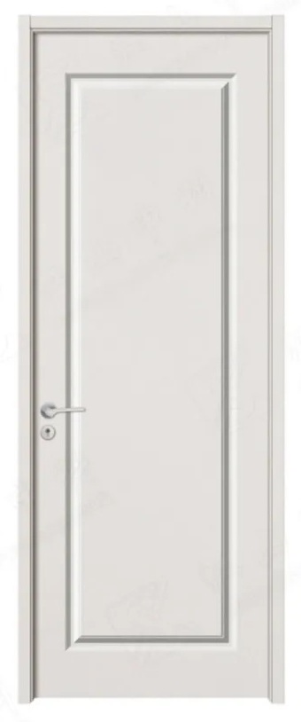 KING DOOR M002