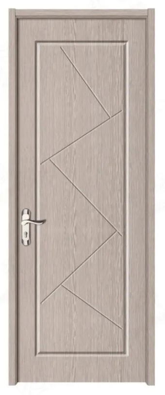KING DOOR M012