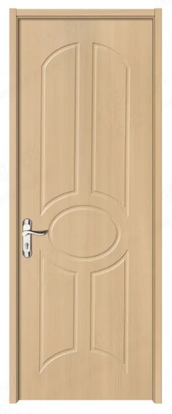 KING DOOR M013