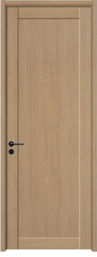 KING DOOR PA003