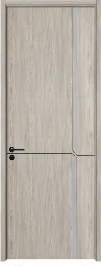 KING DOOR MS07
