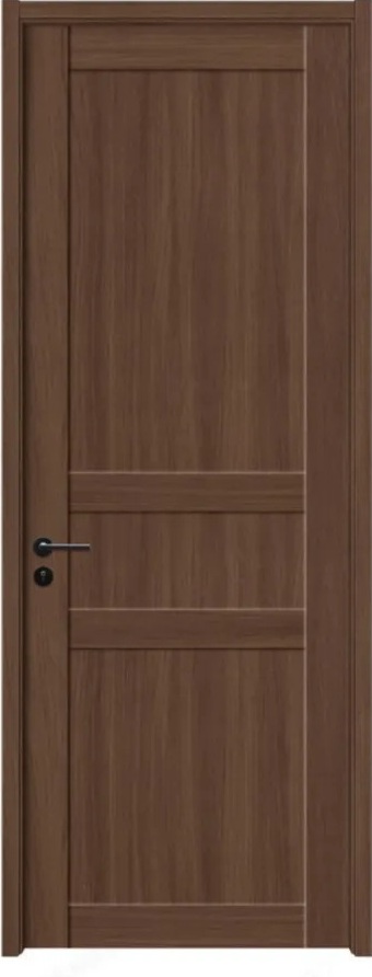 KING DOOR PA005
