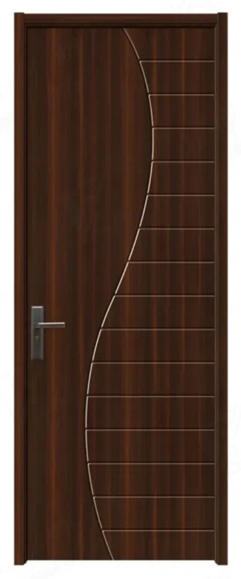 KING DOOR G005