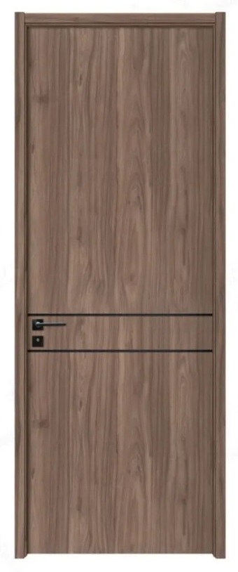 KING DOOR AL007