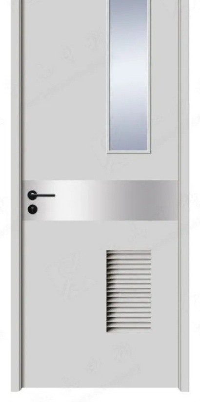 KING DOOR EU011