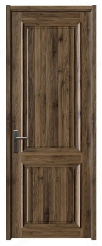 KING DOOR PA019