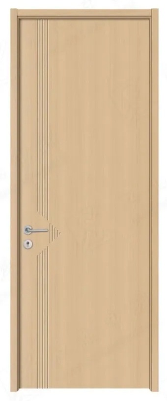 KING DOOR M016