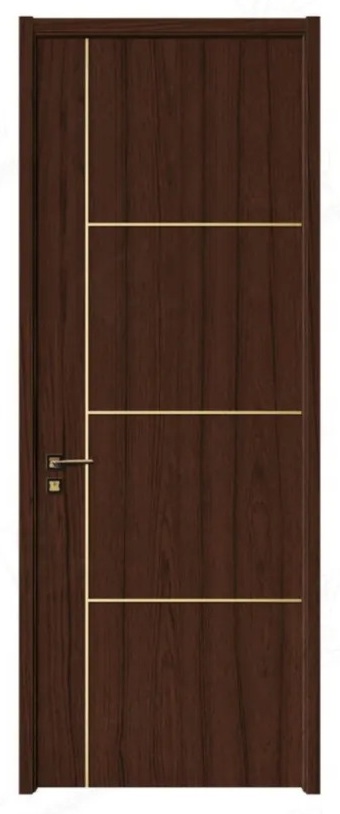 KING DOOR AL010