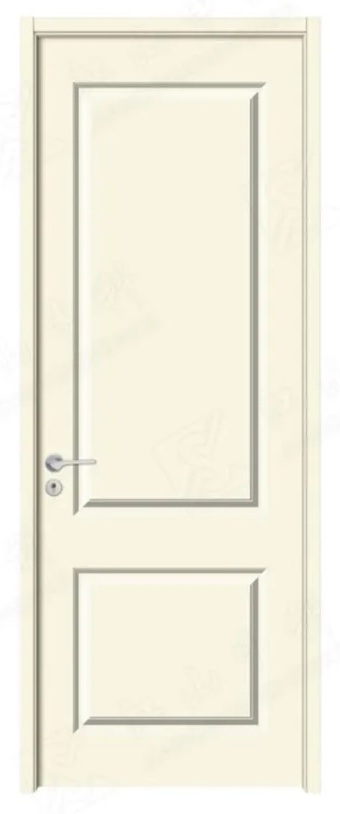 KING DOOR M003