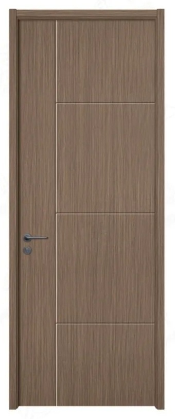 KING DOOR G013