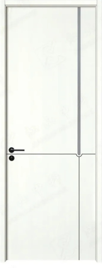 KING DOOR MS05