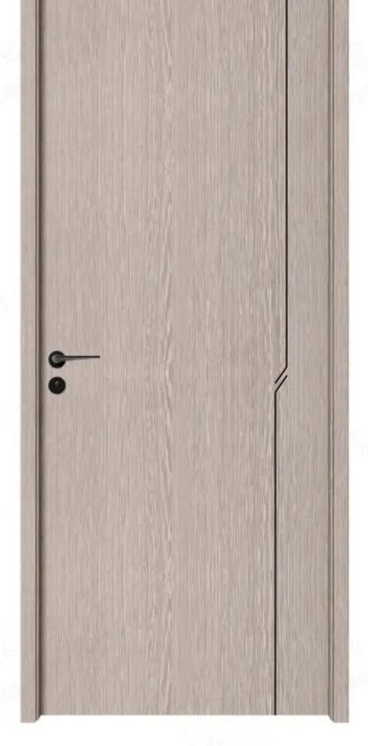 KING DOOR MS02