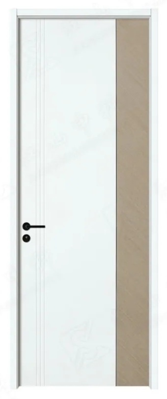 KING DOOR PH07