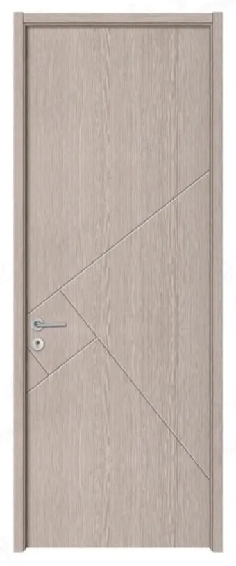 KING DOOR M015