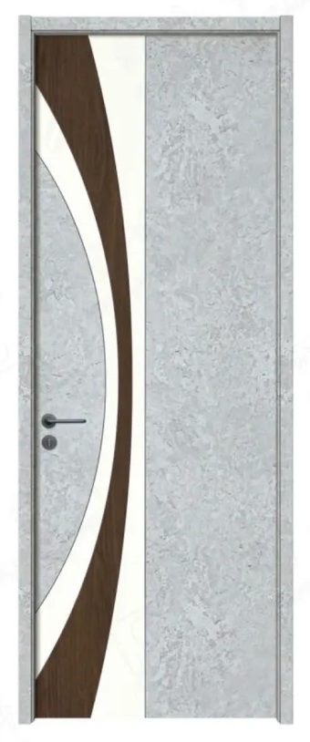 KING DOOR PH02