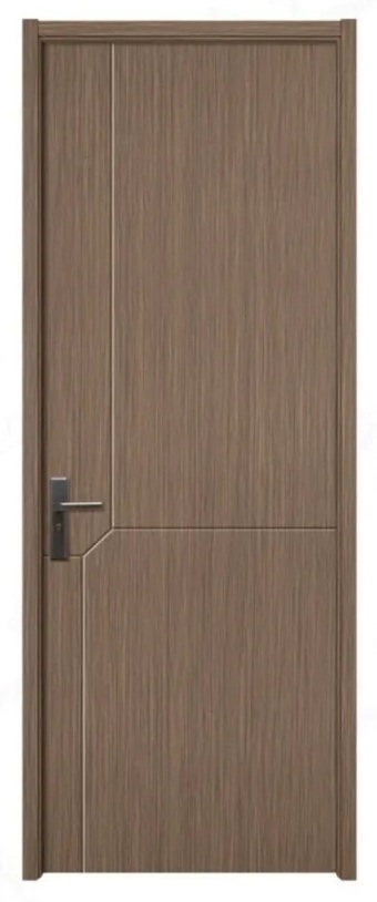 KING DOOR G002